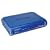 TRENDnet Cable/DSL 4-Port Broadband Router TW100-S4W1CA (Version G1.0R)