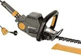 Gardena 2594-20 Elektro-Heckenschere EHT410 Vario