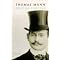 Essential Thomas Mann