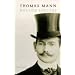 Doctor Faustus: The Life of the German Composer Adrian Leverkuhn as Told by a Friend