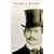 Doctor Faustus: The Life of the German Composer Adrian Leverkuhn as Told by a Friend