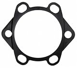 McQuay-Norris AA3006 Rear Wheel Alignment Shim