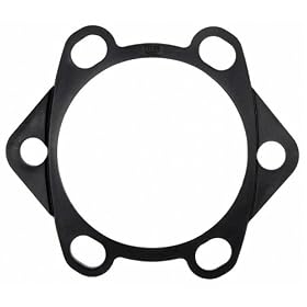 McQuay-Norris AA3006 Rear Wheel Alignment Shim