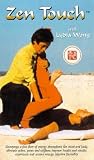 Review Beckmann Visual Publishing  / Zen Touch With Lydia Wong