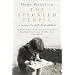 The Speckled People: Memoir of a Half-Irish Childhood