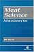 Book Meat Science: An Introductory Text