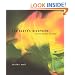 The Earth's Biosphere: Evolution, Dynamics, and Change