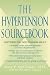 Books : The Hypertension Sourcebook