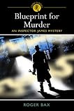 Blueprint for Murder (Arcturus Crime Classics)