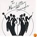 The Manhattan Transfer