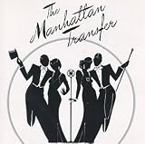 The Manhattan Transfer The Manhattan Transfer