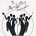 The Manhattan Transfer