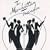 The Manhattan Transfer