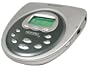 Creative Labs NOMAD Jukebox 2 10 GB MP3 Player