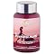 Amino Acids, Supplements, Vitamins & Minerals