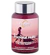 PureGels PreNatal Multi, Multivitamins/Multiminerals/Herbs/DHA, 120 Soft Gels