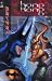 BATMAN: HONG KONG (BATMAN)