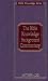 Bible Knowledge Background Commentary: Matthew-Luke (Bible Knowledge Series)