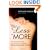 When Less Is More : The Complete Guide for Women Considering Breast Reduction Surgery