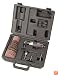 Ingersoll Rand 3102K Composite Angle Pnuematic Grinder/Sander Surface Preparation Kit