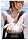 lost angel~���̓���ɂɷЂ�����~ [DVD]