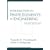 Introduction to Finite Elements in Engineering (3rd Edition)