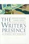 Writers Presence: A Pool of Essays