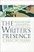 Writers Presence: A Pool of Essays by  ISBN 0312136323