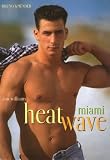 Miami Heatwave