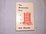 The observation hive