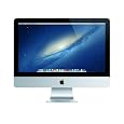 Deals List: Apple MD093LL/A iMac Quad-Core Intel Core i5 2.7GHz, 8GB RAM, 1TB, 21.5-inch
