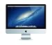 Apple iMac MD093LL/A 21.5-Inch Desktop (NEWEST VERSION)
