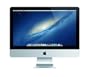 Apple iMac MD093LL/A 21.5-Inch Desktop (NEWEST VERSION)