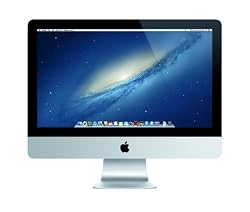 Apple iMac