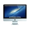 Apple iMac MD093LL/A 21.5-Inch Desktop (NEWEST VERSION)