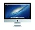 Apple iMac MD093LL/A 21.5-Inch Desktop (NEWEST Style)
