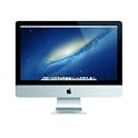 21.5" All-in-One Desktop