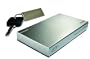 LaCie 40GB Mobile External Hard Drive 5400RPM (300802)