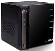 Acer Aspire easyStore H340 (Intel Atom N230 1.6GHz, 2GB RAM, 3TB HDD, Intel 945GC, XP Home Server)