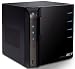 Acer Aspire easyStore H340 (Intel Atom N230 1.6GHz, 2GB RAM, 1500GB HDD, Intel 945GC, XP Home Server)