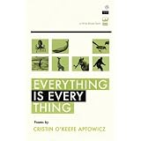 Everything is Everything