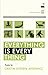 Everything is Everything