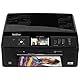Brother MFC-J825DW Inkjet All-in-One $99.99