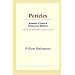 Pericles (Webster's French Thesaurus Edition)