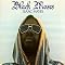 Solid 1970s Funk, Soul & Disco- Soundtracks and Compilations