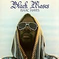 Black Moses