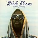 Black Moses