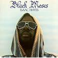 Black Moses