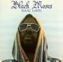 Black Moses