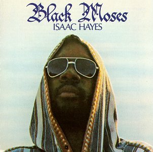 CD-Charts  Search : Black Moses